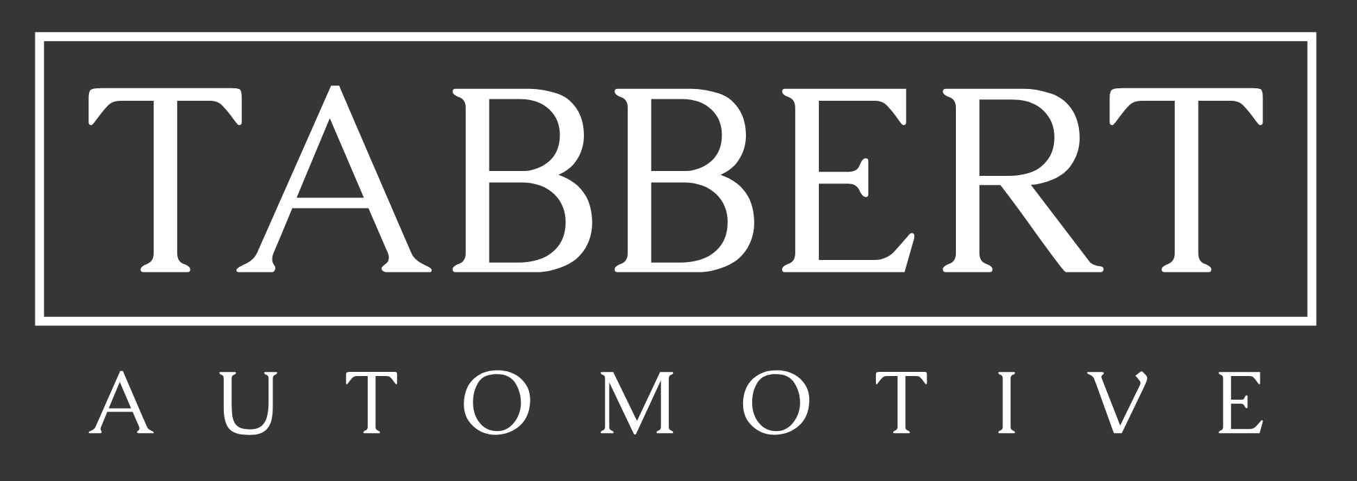 Tabbert Automotive